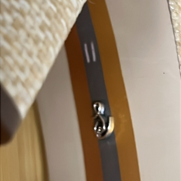 Sam Edelman DANIELLA BLOCK HEEL SANDAL size 11 - Picture 6 of 7